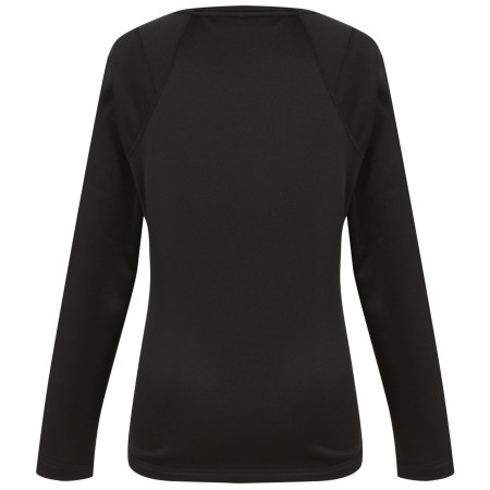 Жіночий функціональний комплект Regatta W Therm Baselayr Set