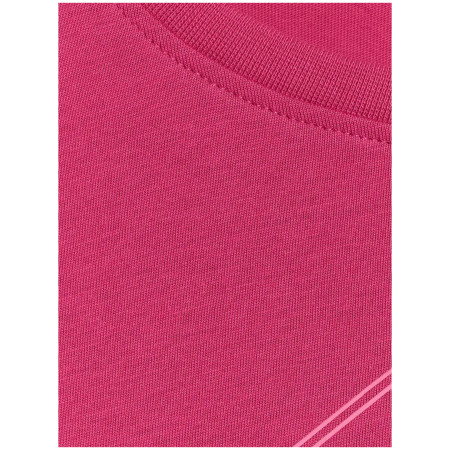 Жіноча футболка 4F Tshirt F2388