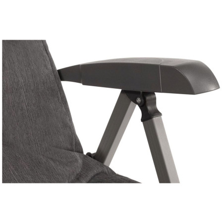 Крісло Outwell Yellowstone Lake