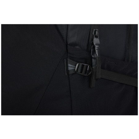 Рюкзак Thule EnRoute 26 L