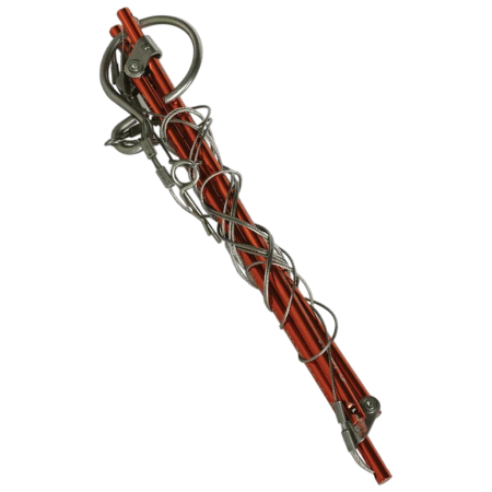 Аксесуари для пальника Jet Boil Hanging Kit 2.0