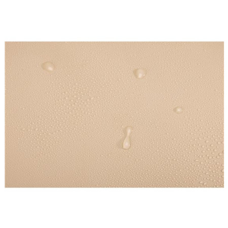 Дорожня сумка Thule Chasm 70L