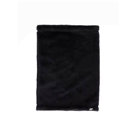 Багатофункціональний шарф 4F Bandana U175