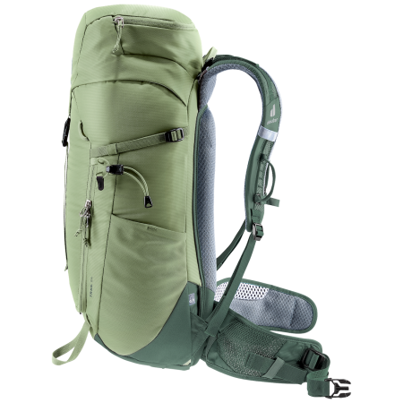 Рюкзак Deuter Trail 24