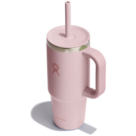 Термокружка Hydro Flask All Around Travel Tumbler 24 OZ