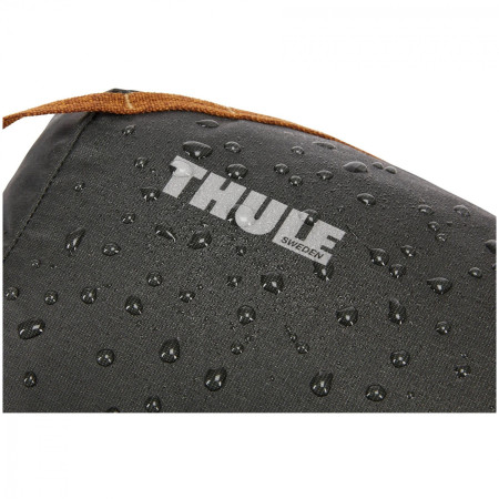 Рюкзак Thule Stir 18L