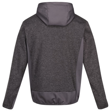 Чоловіча куртка Regatta Bresdon