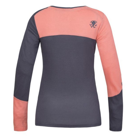 Жіноча футболка Rafiki Finale