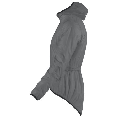 Чоловіча вітровка Etape Vento