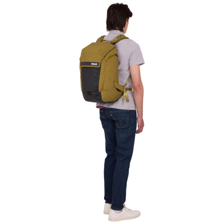 Рюкзак Thule Paramount Commuter 28 l
