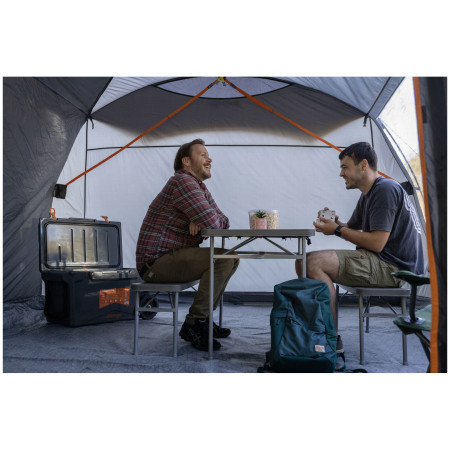 Приставний намет Vango Galli II Low