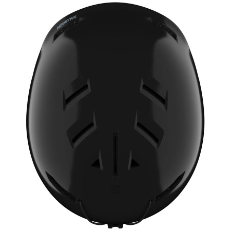 Гірськолижний шолом Salomon Husk Kids Mips