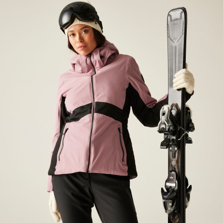 Жіноча куртка Dare 2b Issy Jacket