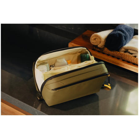 Косметичка Peak Design Wash Pouch