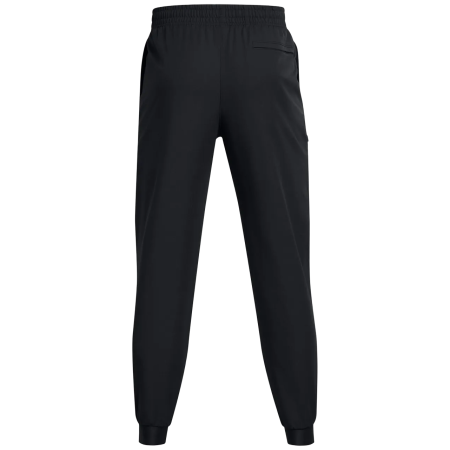 Чоловічі спортивні штани Under Armour Unstoppable Joggers