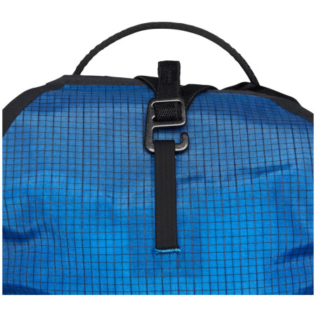 Рюкзак Black Diamond Distance 8 Backpack