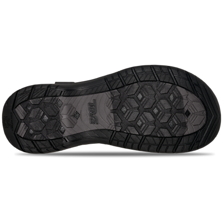 Жіночі сандалі Teva Tirra Sport