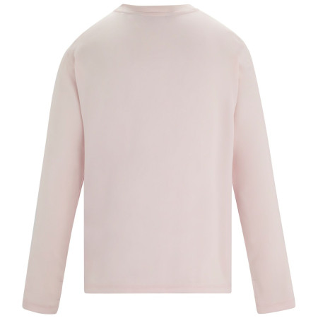 Дитяча футболка Regatta Winter Alvarado Pink Haze