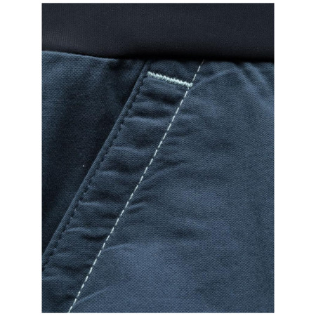 Жіночі штани Chillaz Sandra 3.0