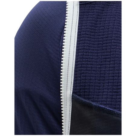 Чоловіча функціональна толстовка Silvini Valdaoro