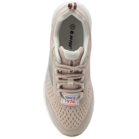 Жіночі черевики Hi-Tec Tolis Wo'S