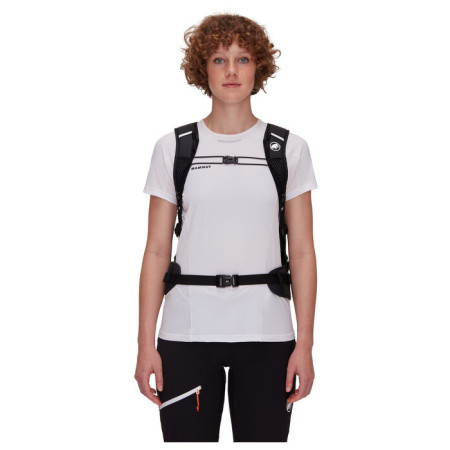 Альпіністський рюкзак Mammut Trion 28 Women