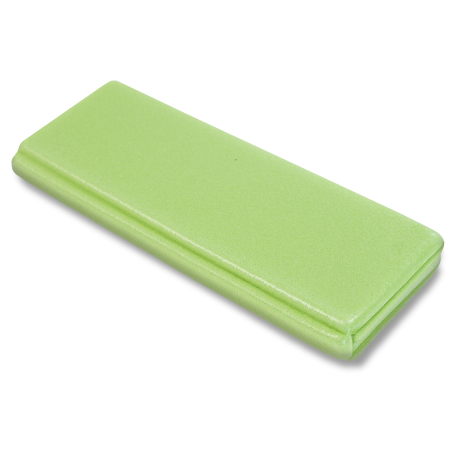 Сладане сидіння Yate Yate Сладане сидіння Yate