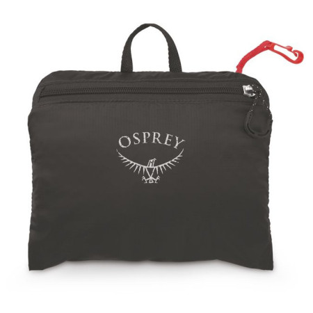 Сумка через плече Osprey Ul Stuff Duffel