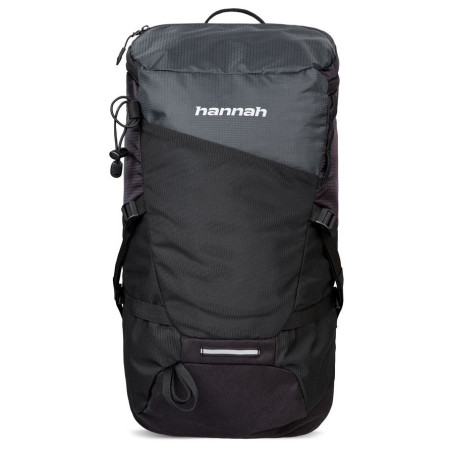 Рюкзак Hannah Raven 24