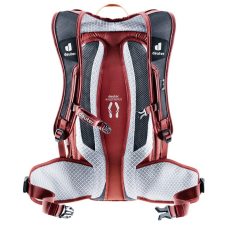 Жіночий рюкзак Deuter Compact EXP 12 SL