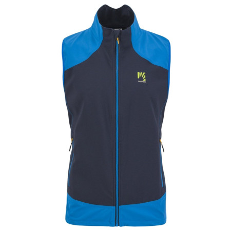 Чоловіча жилетка Karpos Parete Vest