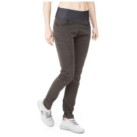 Жіночі штани Chillaz Fuji 2.0