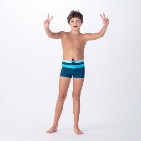 Дитячий купальник Aquawave Tahu Jr