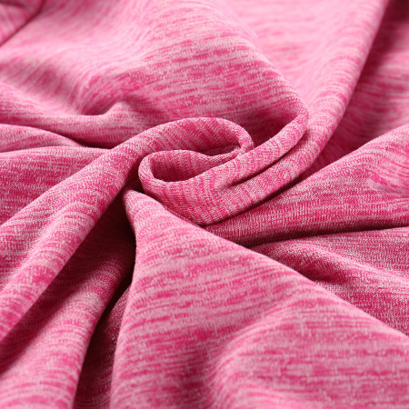 Дитяча толстовка Alpine Pro Onneco 3