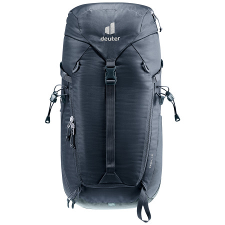 Туристичний рюкзак Deuter Trail 18