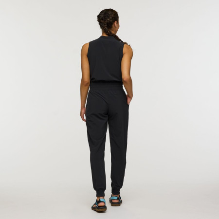 Жіночий комбінезон Cotopaxi Cambio Jumpsuit