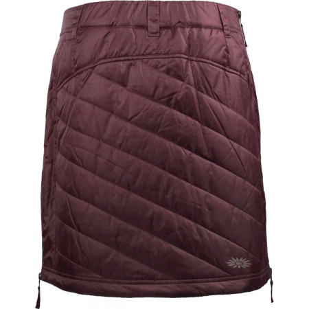Зимова спідниця Skhoop Sandy Short