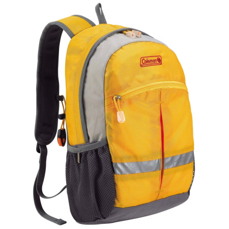 Рюкзак Coleman Bloom 8