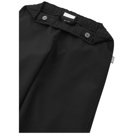 Дитячі штани Reima Kuori