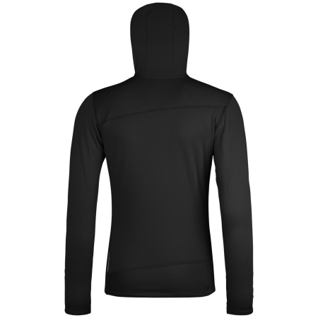 Жіноча кофта Ortovox Fleece Light Hoody W