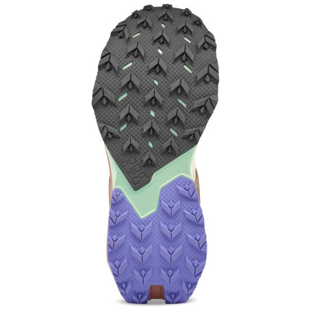 Жіночі туристичні черевики Salewa Pedroc 2 W