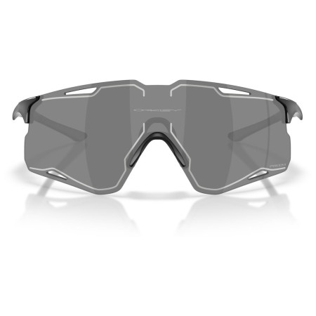 Сонцезахисні окуляри OAKLEY Cybr Lightning