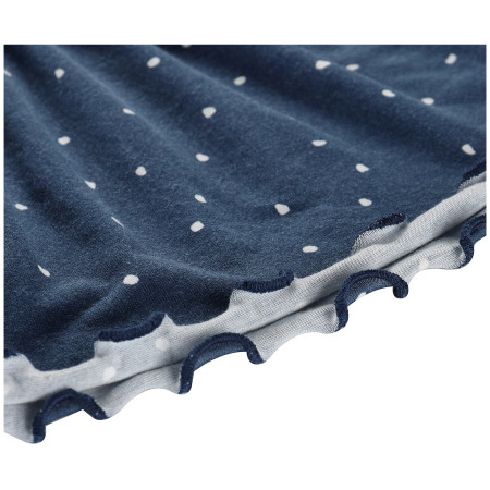 Жіноча сукня Alpine Pro Derefa