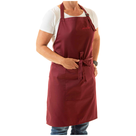 Фартух Omnia Apron