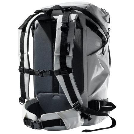 Рюкзак Matador Globerider 35