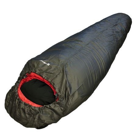 Бівуачний мішок Trekmates Standard Bivi Bag