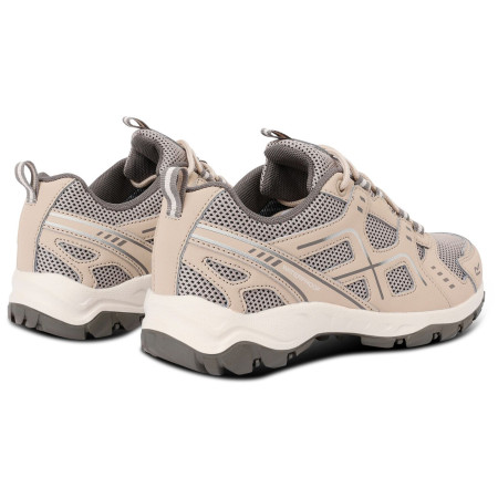 Жіночі черевики Regatta Lady Vendeavour