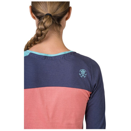 Жіноча футболка Rafiki Finale