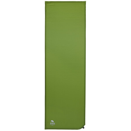 Самонадувний килимок Zulu Natal 2,5