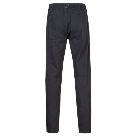 Чоловічі штани Hannah Blog II